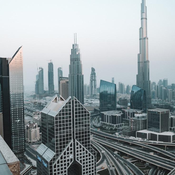 Family routine and school logistics in Berlin