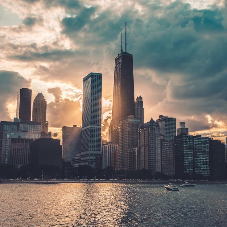 Emma Schmidt - Expat family life guide in Germany