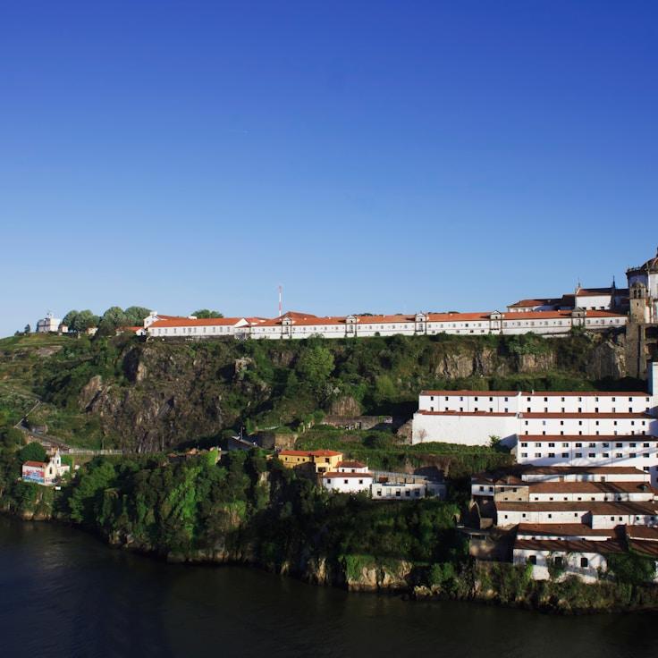 Family terraces and cafés for calm evenings in Berlin